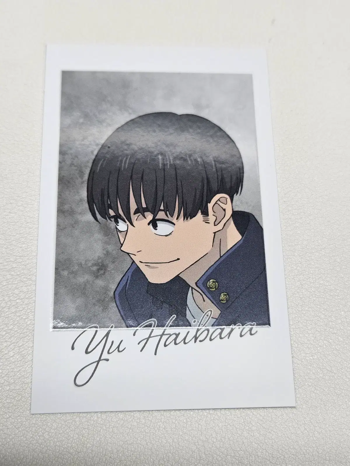 thumbnail-6